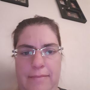 Meet your Posher, Chantelle